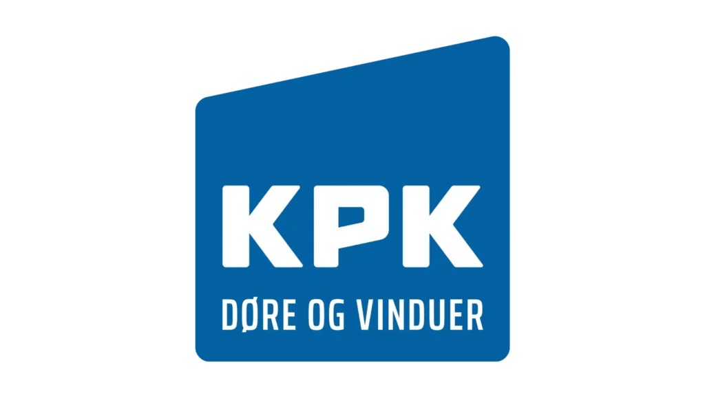 Professionelt tømrerfirma specialiseret i døre og vinduer i Danmark.