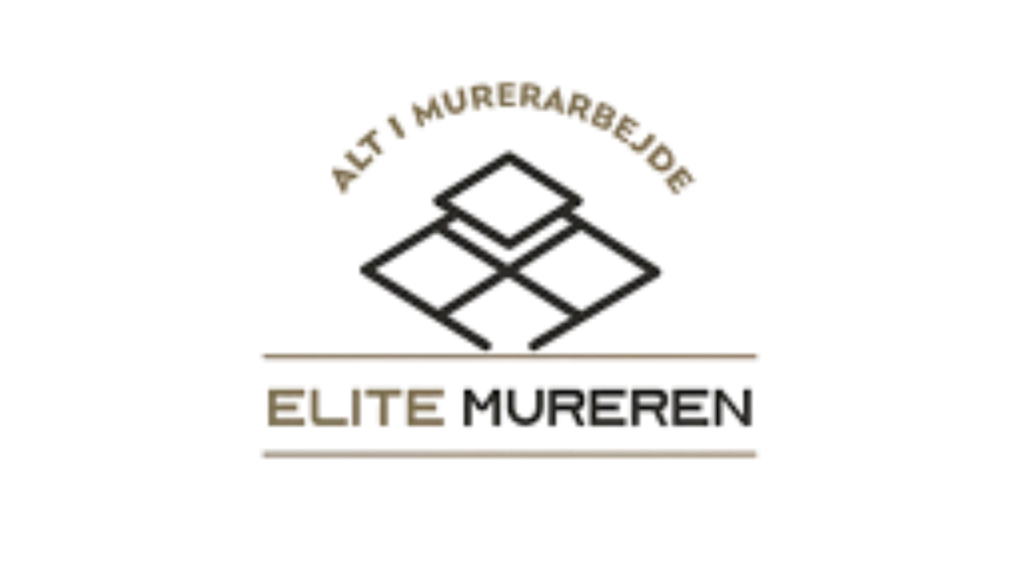 Billedet viser logo for De Fries Tømrer & Snedker ApS, en professionel tømrer- og snedkervirksomhed.