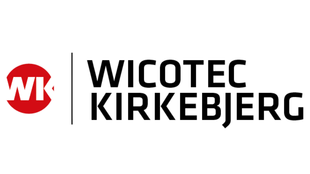 Beskæring af træ til tømrerarbejde og snedkerprojekter.