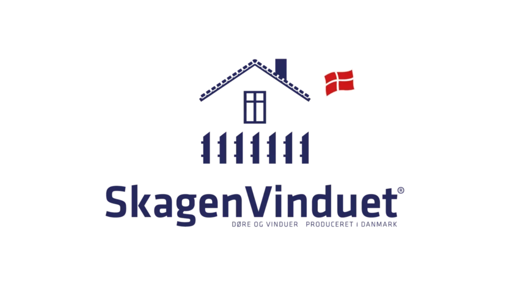 Tømrer og snedkerarbejde udført af De Fries Tømrer & Snedker ApS.