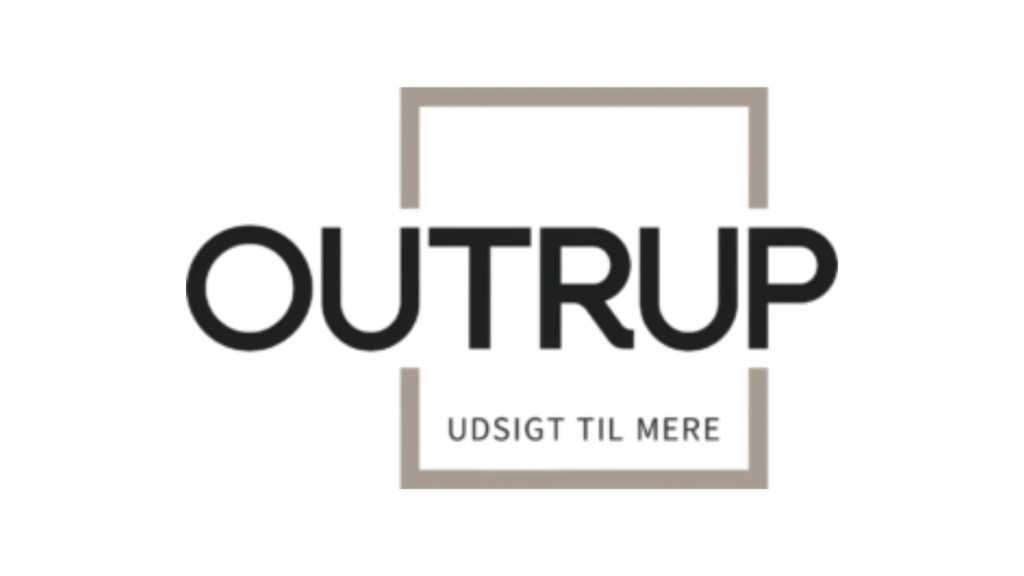 Beskæring af træ til tømrerarbejde og snedkerprojekter.